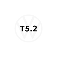 T5 - 7H / 7E