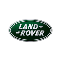 Landrover