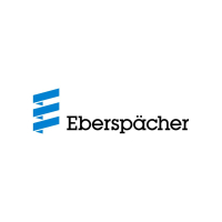 EBERSPÄCHER