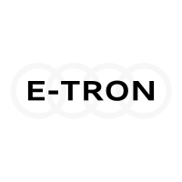 E-tron 4K
