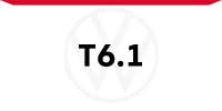 T6.1
