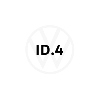 ID.4 - E21