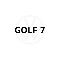 Golf 7 - 5Q