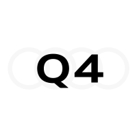 Q4 - E-TRON