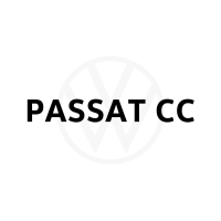 Passat - CC