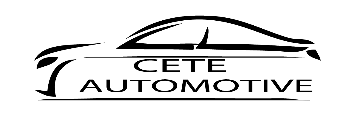 Fabrikant: Cete Automotive GmbH