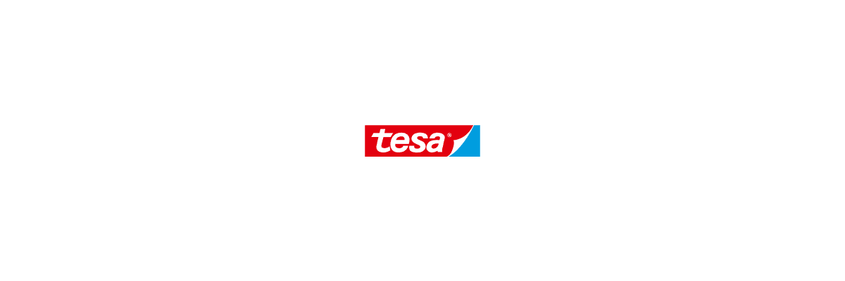 Fabrikant: Tesa