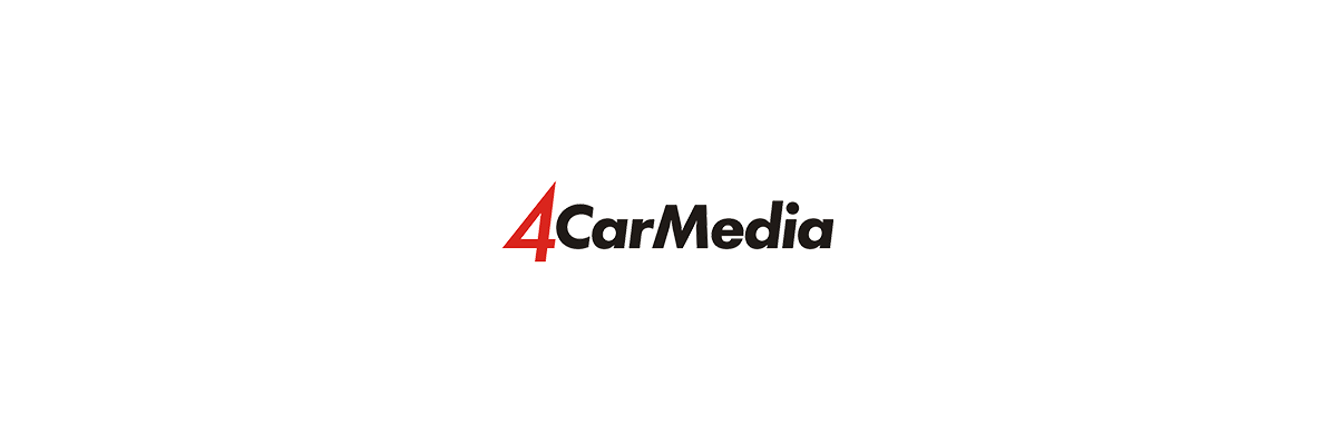 Fabrikant: 4CARMEDIA