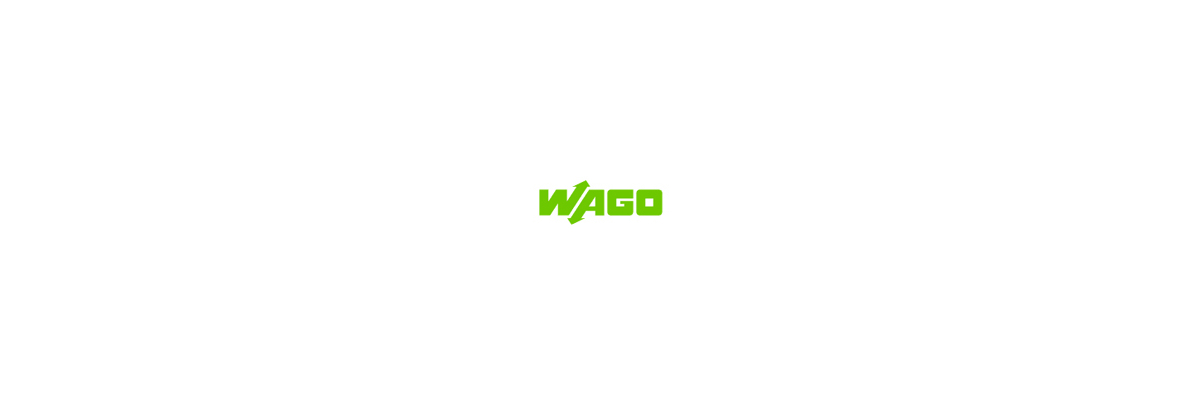 Fabrikant: WAGO