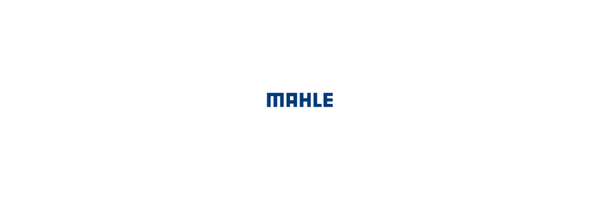 Fabrikant: MAHLE GmbH