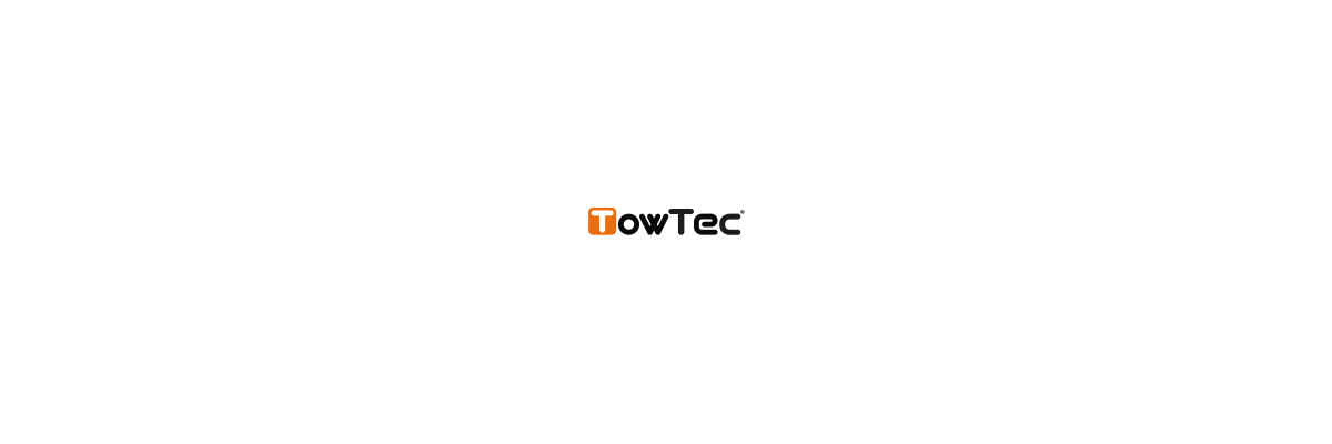 Fabrikant: TowTec