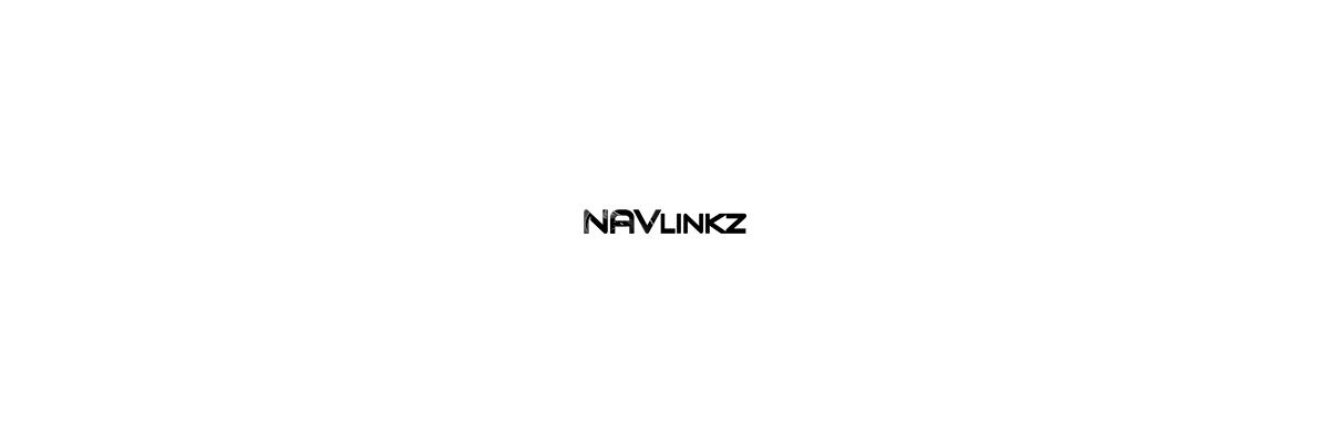 Fabrikant: NavLinkz GmbH