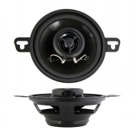 RETROSOUND R-352N luidsprekers 3,5", 87 mm (paar),...