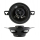 RETROSOUND R-352N Lautsprecher 3.5", 87mm (Paar), Neodym