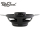 RETROSOUND R-352N Lautsprecher 3.5", 87mm (Paar), Neodym