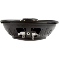 RETROSOUND R-525N luidsprekers 5,25", 130 mm (paar),...