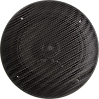 RETROSOUND R-525N luidsprekers 5,25", 130 mm (paar), neodymium