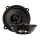 RETROSOUND R-525N luidsprekers 5,25", 130 mm (paar), neodymium