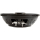RETROSOUND R-525N luidsprekers 5,25", 130 mm (paar), neodymium
