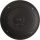 RETROSOUND R-525N luidsprekers 5,25", 130 mm (paar), neodymium