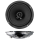 RETROSOUND R-652N Lautsprecher 6.5", 165mm (Paar), Neodym