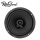 RETROSOUND R-652N Lautsprecher 6.5", 165mm (Paar), Neodym