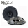 RETROSOUND R-652N Lautsprecher 6.5", 165mm (Paar), Neodym