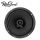 RETROSOUND R-652N speakers 6.5", 165mm (pair), neodymium