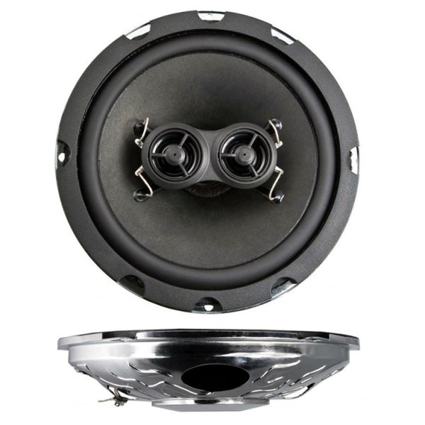 RETROSOUND R-65N speaker 6.5", 165mm (piece), neodymium