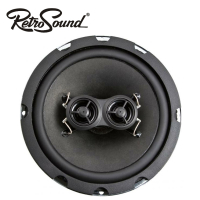 RETROSOUND R-65N luidspreker 6,5", 165 mm (per...