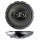 RETROSOUND R-65N luidspreker 6,5", 165 mm (per stuk), neodymium