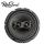 RETROSOUND R-65N luidspreker 6,5", 165 mm (per stuk), neodymium