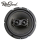 RETROSOUND R-65N loudspeaker 6.5 &quot;, 165mm (piece), neodymium