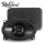 RETROSOUND R-463N Lautsprecher 4"x6", 101x152mm (Paar), Neodym