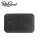 RETROSOUND R-463N Lautsprecher 4"x6", 101x152mm (Paar), Neodym