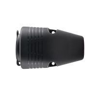 AMPIRE Dual USB Charger 12V/24V > USB, Dual 3.1A with Case