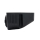AMPIRE Dual USB Charger 12V/24V > USB, Dual 3.1A with Case
