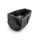 AMPIRE Dual USB Charger 12V/24V > USB, Dual 3.1A with Case