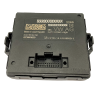 VW Passat B8 Diagnoseinterface / Gateway Highline