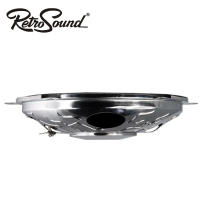 RETROSOUND R-573N luidsprekers 5"x7", 127x178mm (paar), neodymium