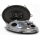 RETROSOUND R-573N luidsprekers 5"x7", 127x178mm (paar), neodymium