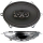 RETROSOUND R-573N luidsprekers 5"x7", 127x178mm (paar), neodymium