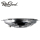 RETROSOUND R-573N luidsprekers 5"x7", 127x178mm (paar), neodymium