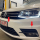 VW Caddy SA voor + achter / Park Pilot voor + achter retrofitpakket
