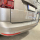 VW Caddy SA Front + Rear / Park Pilot front + rear retrofit package