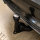 Retrofitting a trailer hitch in the Audi A5 Type F5 + F57 Cabrio (complete including coding)