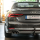 Retrofitting a trailer hitch in the Audi A5 Type F5 + F57 Cabrio (complete including coding)