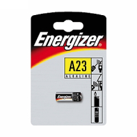 ENERGIZER Alkali-Mangan Batterie, 12 Volt