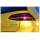 Conversion kit USA to Europe rear lights for Volkswagen Golf 7 Variant (not for Sportsvan and Limousine)