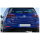 Conversion kit USA to Europe rear lights for Volkswagen Golf 7 Variant (not for Sportsvan and Limousine)